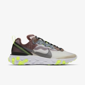 Buy Nike React Element 87 All releases at a glance at grailify